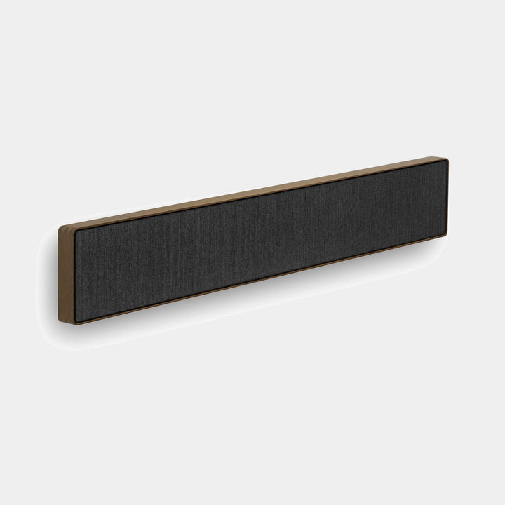 Bang & Olufsen BeoSound Stage Soundbar with Atmos