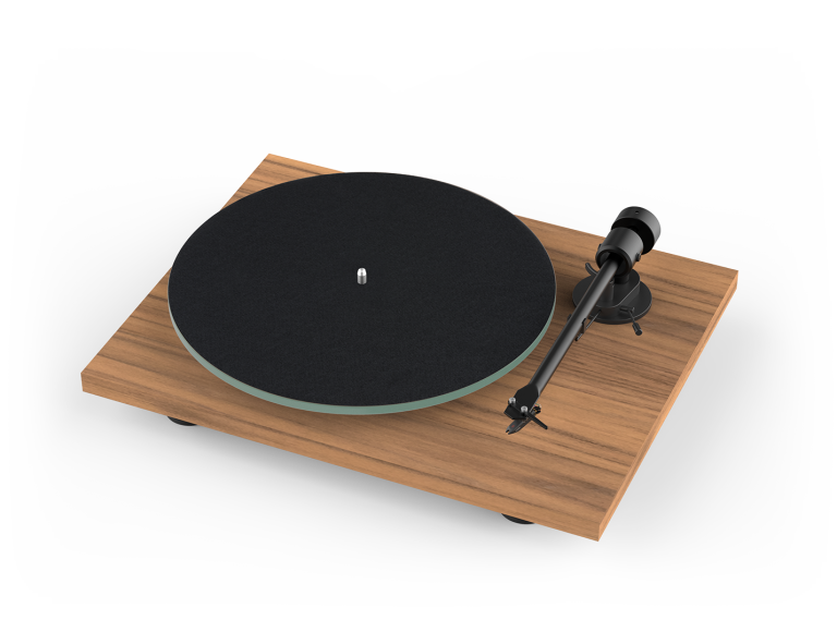 Pro-Ject T1 Turntable