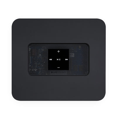 Bluesound VAULT 2i