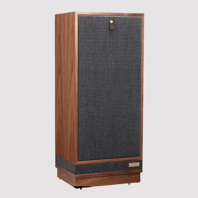 Fyne Audio VINTAGE CLASSIC VIII