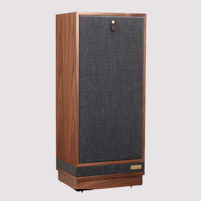 Fyne Audio VINTAGE CLASSIC VIII Floorstanding Loudspeakers