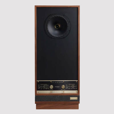 Fyne Audio VINTAGE CLASSIC VIII Floorstanding Loudspeakers