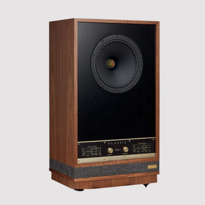Fyne Audio VINTAGE CLASSIC XII Floorstanding Loudspeakers