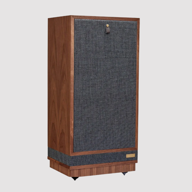 Fyne Audio VINTAGE CLASSIC X Floorstanding Loudspeakers