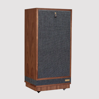 Fyne Audio VINTAGE CLASSIC X Floorstanding Loudspeakers