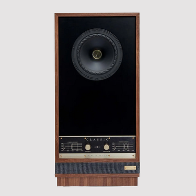 Fyne Audio VINTAGE CLASSIC X