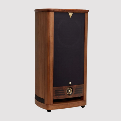 Fyne Audio Vintage Twelve