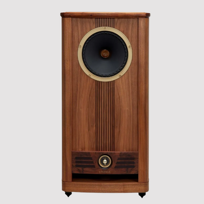 Fyne Audio Vintage Twelve