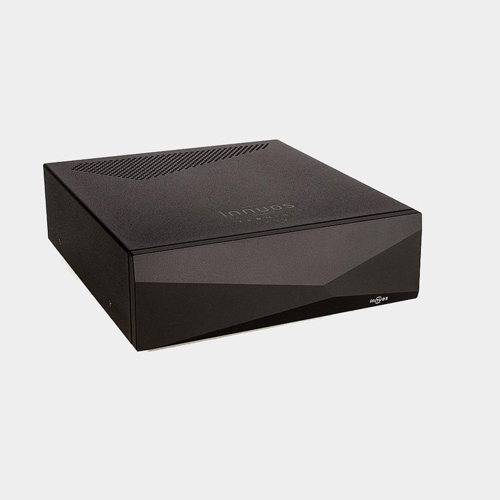 Innuos ZENmini LPSU (Linear Power Supply Unit)