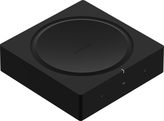 Sonos Amp