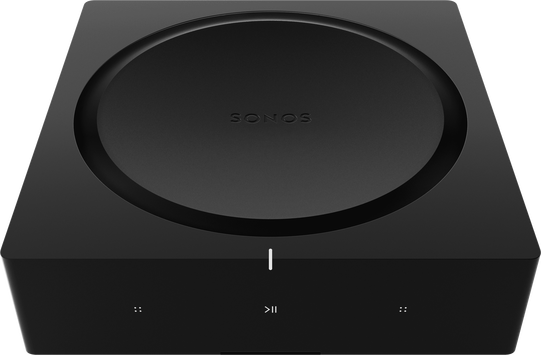 Sonos Amp