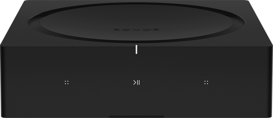 Sonos Amp