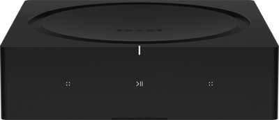 Sonos Amp