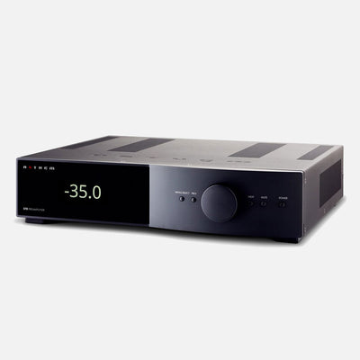Anthem STR Pre Amplifier with DAC and Configurable Phono Stage