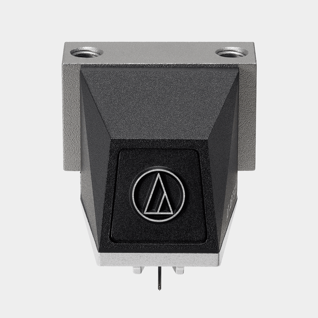Audio Technica AT-ART9XI Moving Coil Cartridge