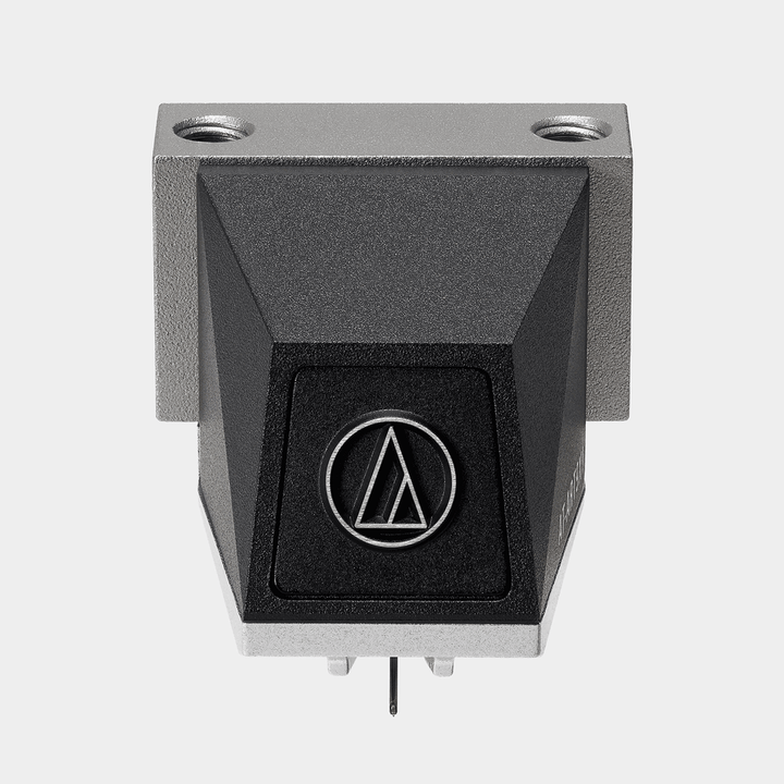 Audio Technica AT-ART9XI Moving Coil Cartridge