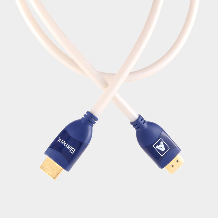 Atlas Element 18G HDMI