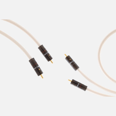 Atlas Element Integra RCA PLUS (A-Grade)