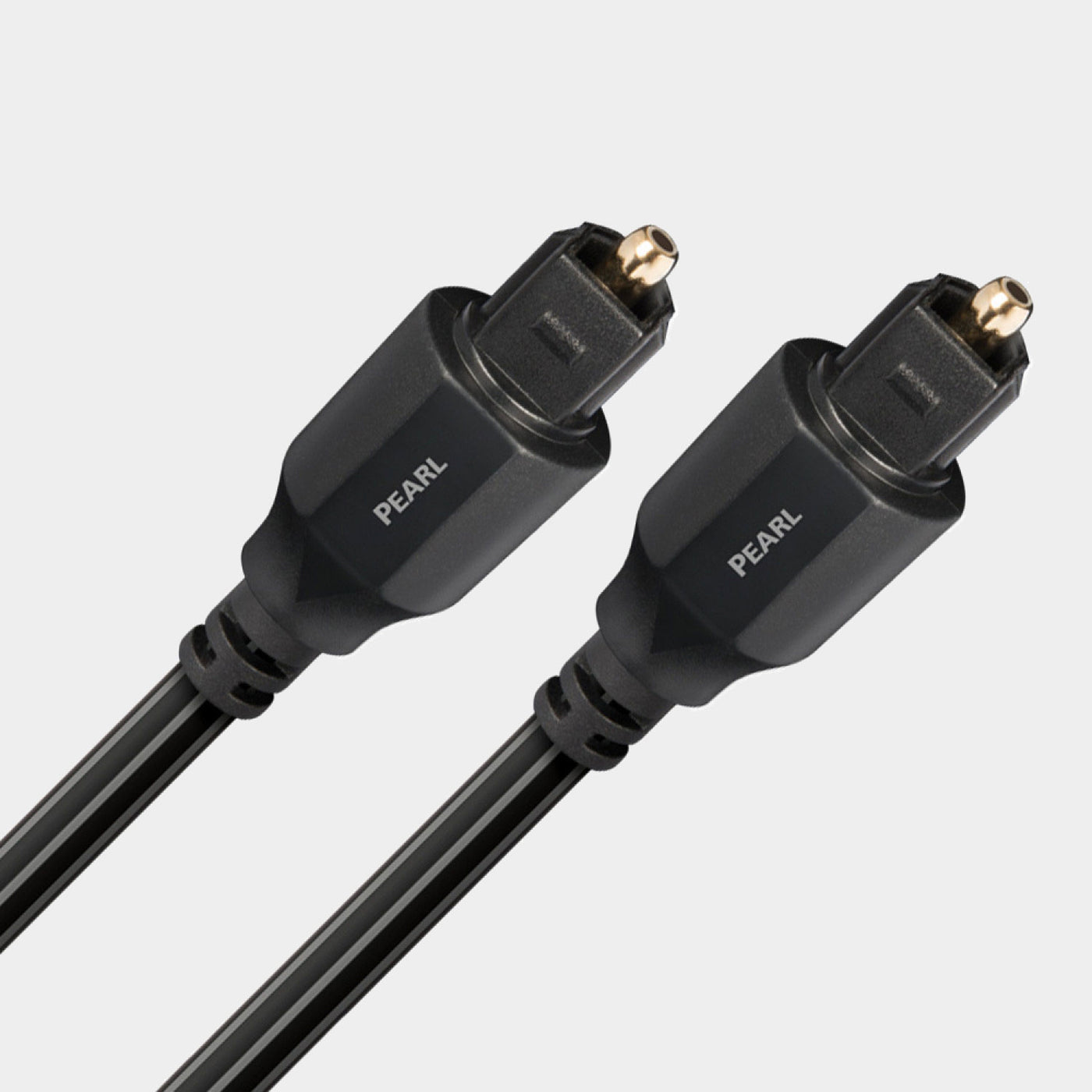 Audioquest Pearl Digital Optical Cable