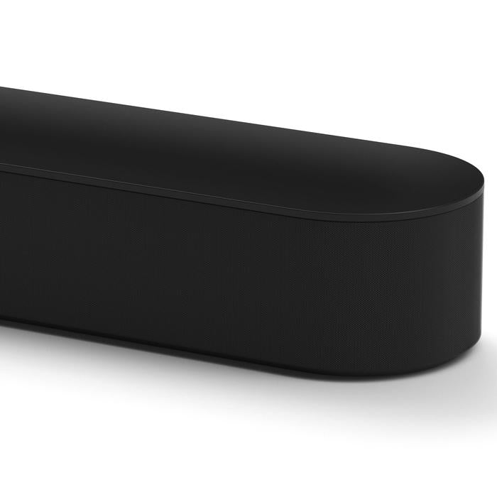 Sonos Beam 2 Soundbar