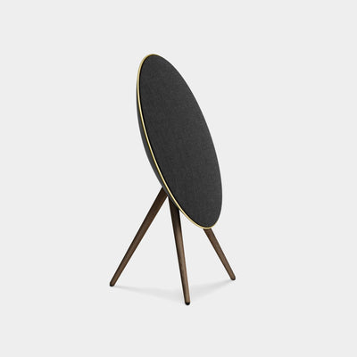 Bang & Olufsen BeoPlay A9 Ex Display