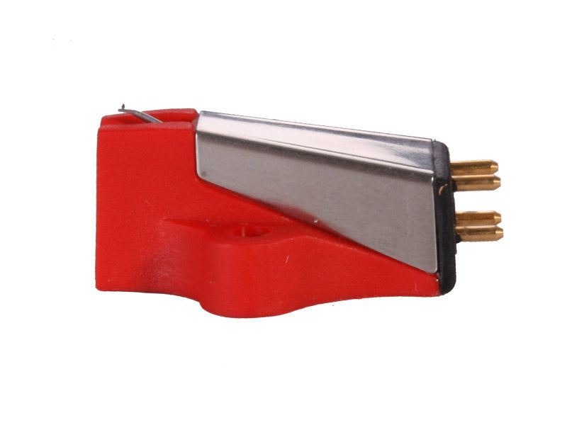 Rega Bias 2 Moving Magnet Cartridge (Rebuild)