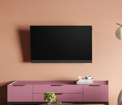 Loewe Bild C32 4K HDR TV