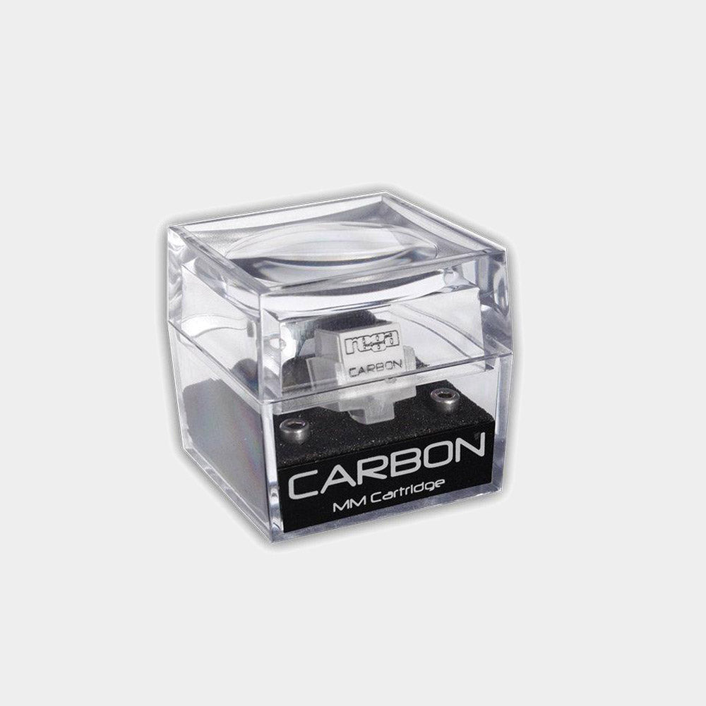 Rega Carbon cartridge (MM) Moving Magnet