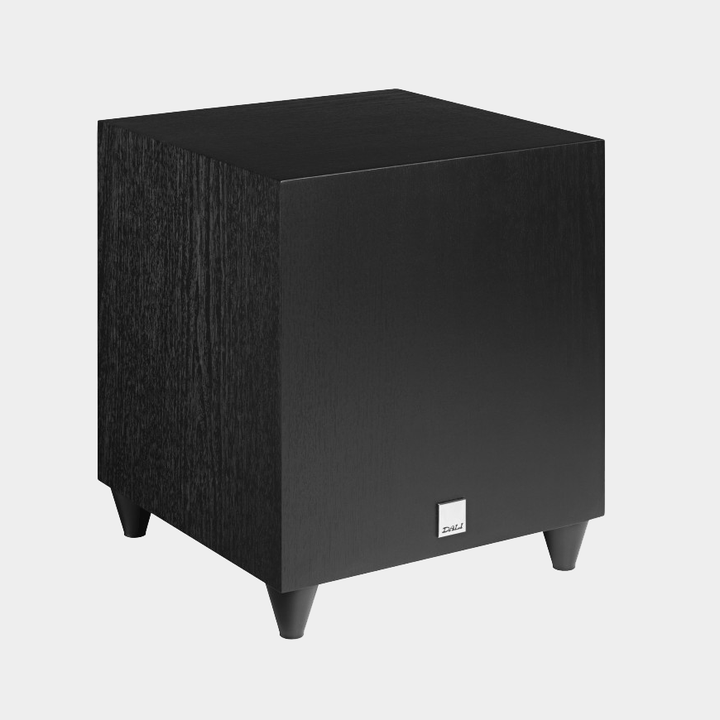 Dali SUB C-8 D Subwoofer