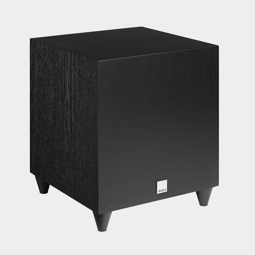 Dali SUB C-8 D Subwoofer