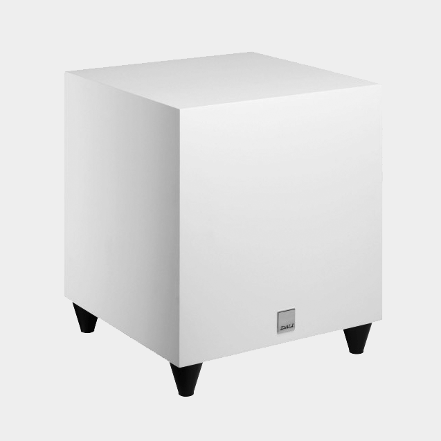 Dali SUB C-8 D Subwoofer