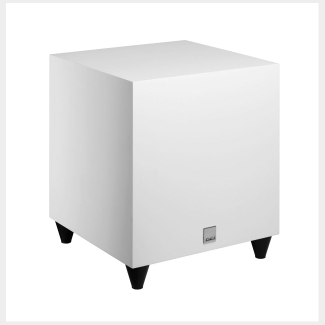 Dali SUB C-8 D Subwoofer