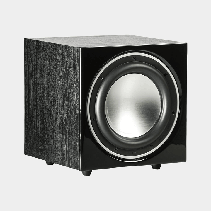 Dali SUB E-9 F Subwoofer
