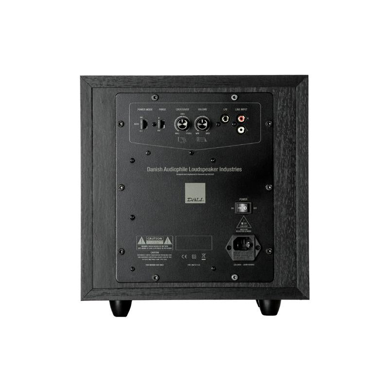 Dali SUB E-9 F Subwoofer