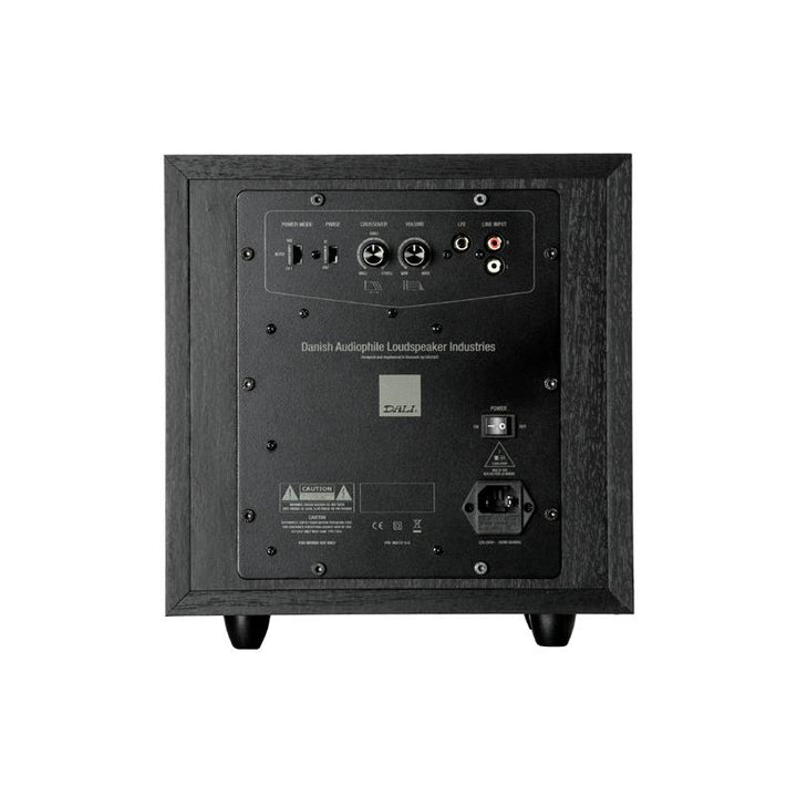 Dali SUB E-9 F Subwoofer
