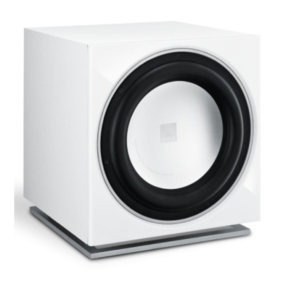 Dali SUB E-12 F Subwoofer