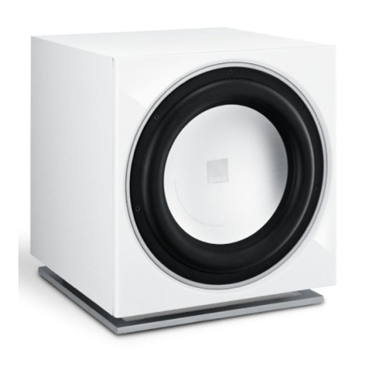 Dali SUB E-12 F Subwoofer