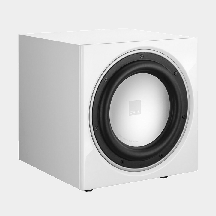 Dali SUB E-9 F Subwoofer