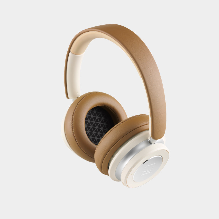 DALI IO-6 Noise Cancellation Bluetooth Headphones