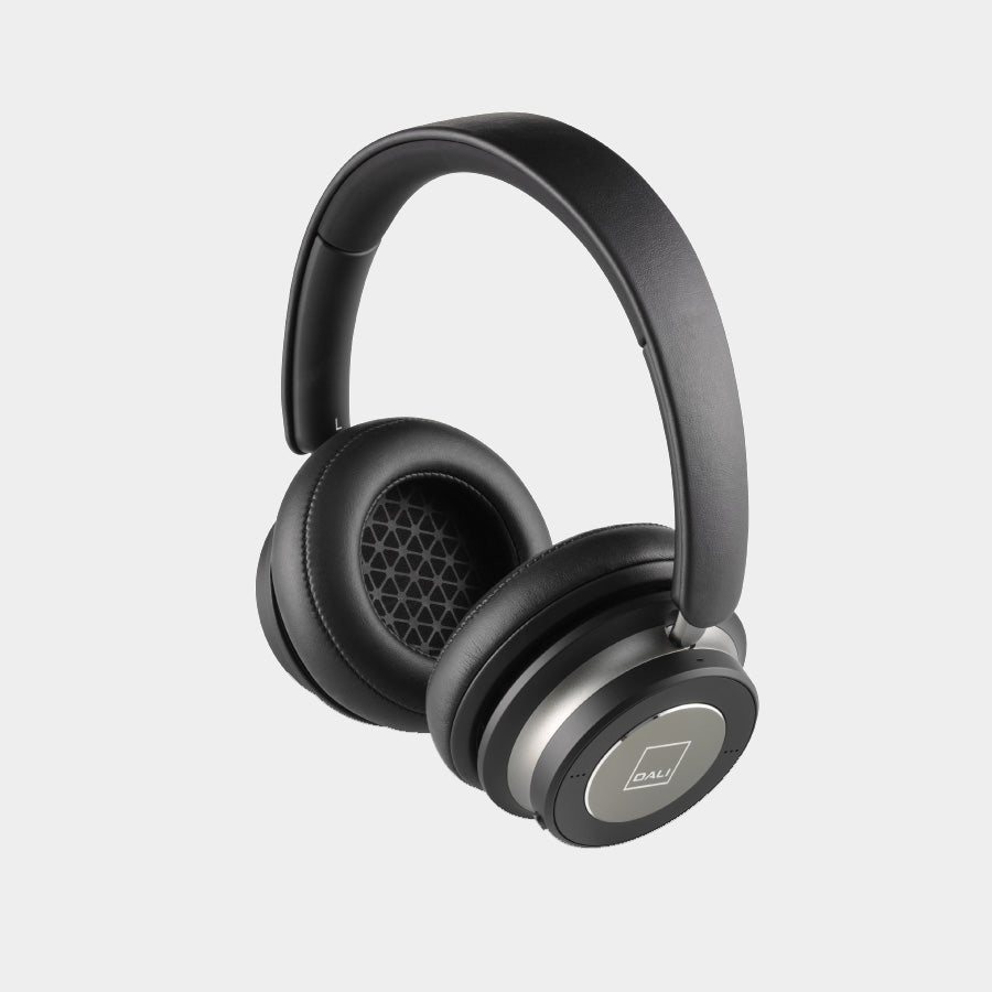DALI IO-6 Noise Cancellation Bluetooth Headphones