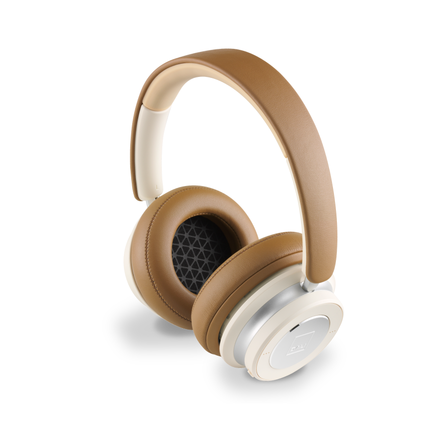DALI IO-4 Bluetooth Headphones