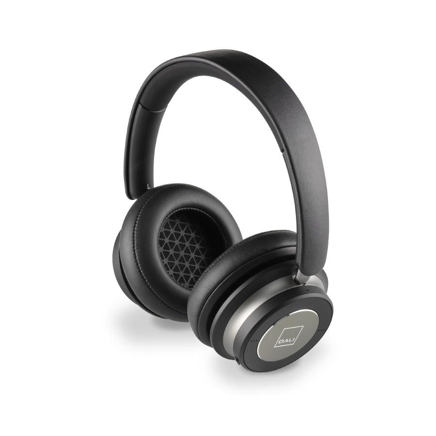 DALI IO-6 Headphones