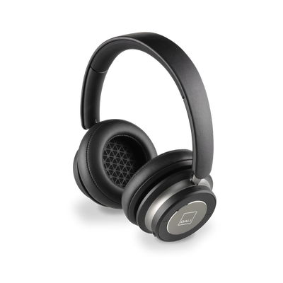 DALI IO-6 Headphones
