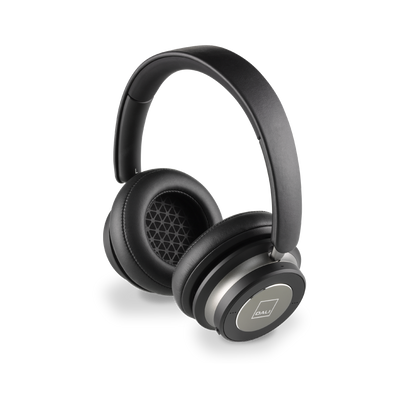 DALI IO-4 Bluetooth Headphones