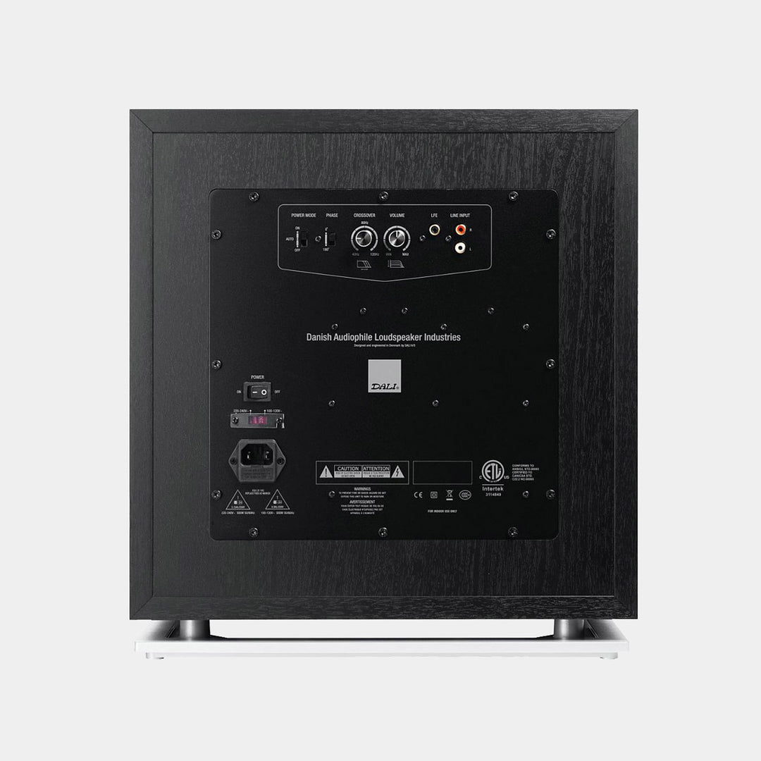 Dali SUB K-14 F Subwoofer