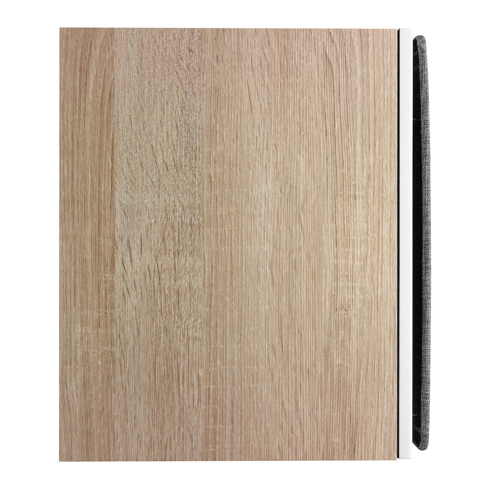 Dali Oberon 3 Bookshelf Loudspeakers