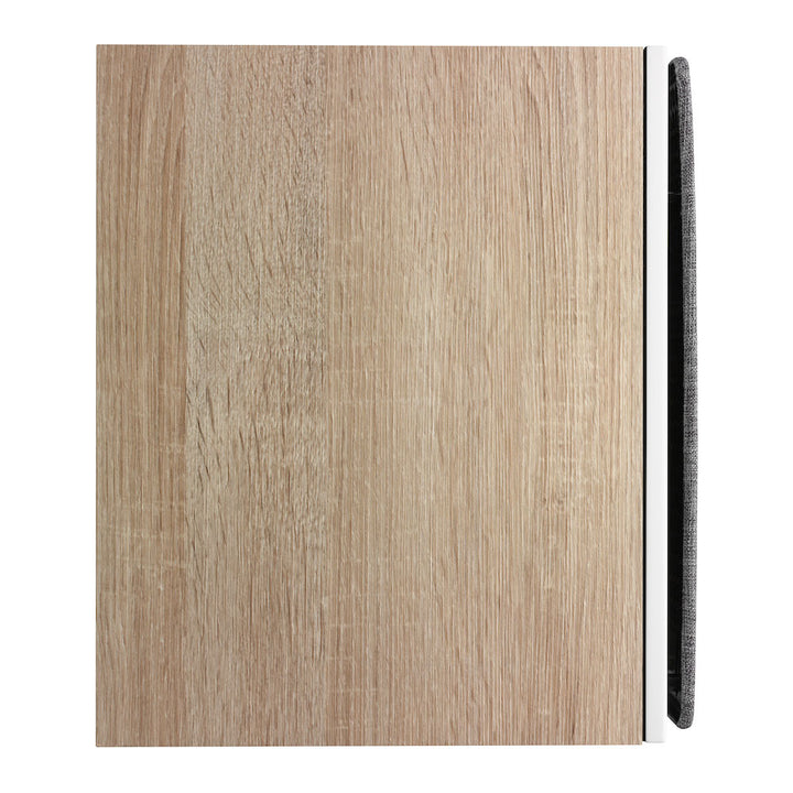 Dali Oberon 3 Bookshelf Loudspeakers