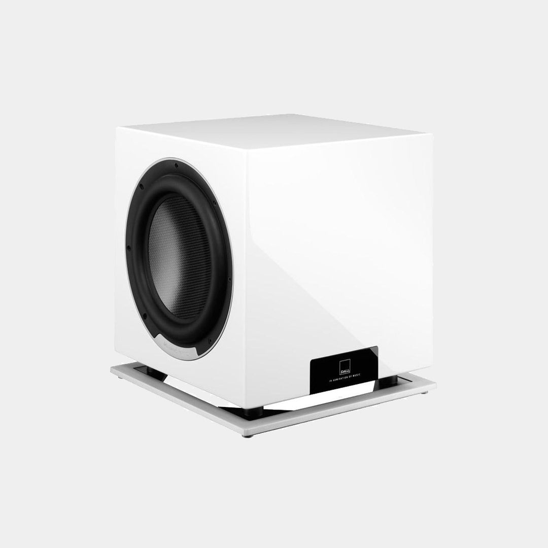 Dali SUB P-10 DSS Subwoofer