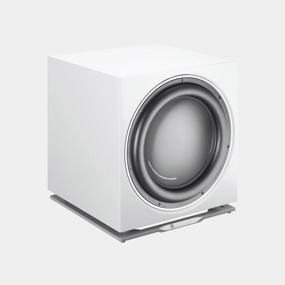 Dali SUB K-14 F Subwoofer