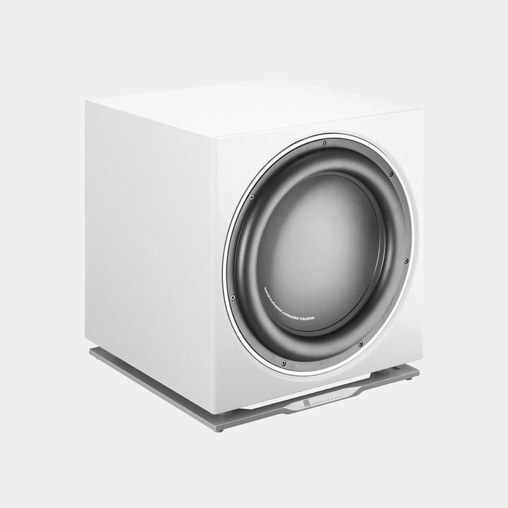 Dali SUB K-14 F Subwoofer